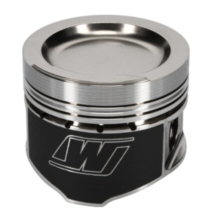 Wiseco Volvo 2.3L 16V 4 cyl. B234F Turbo conversion(9.0:1)