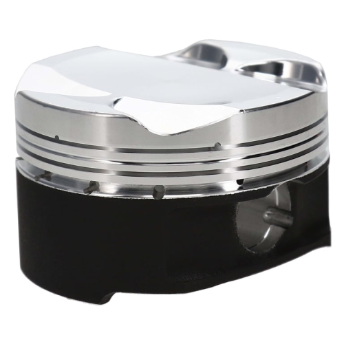 Diamond Piston Kit BMW 3.2L S50B32 86.50 9.9:1 -19.00cc H13