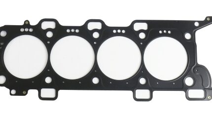 Athena Head Gasket FORD 5.0-L COYOTE D.95,4 TH.1 im02