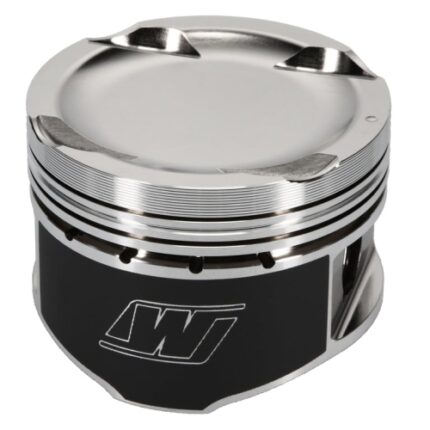 Wiseco Piston Single Mitsu Lancer Evo 8 Stroker Turbo