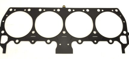 Athena Head Gasket CHRY 440 SIA D.114,3 TH.1MM im02