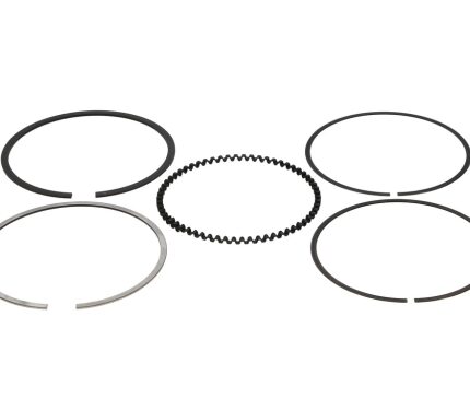 Wiseco Piston Ring Set 93.50mm