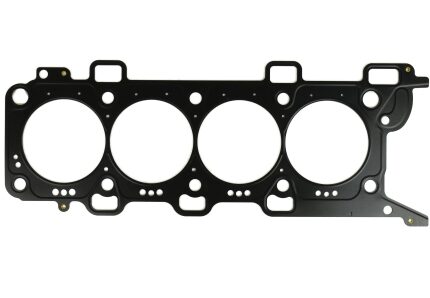 Athena Head Gasket FORD 5.0-L COYOTE D.95,4 TH.1