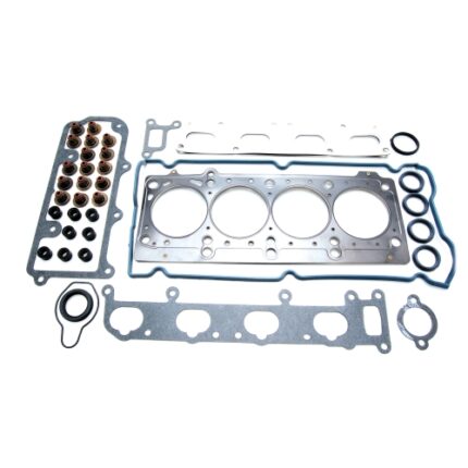 Cometic MITSU '95-99 DOHC 420A 2.0L 88.5mm Bore Top End Kit