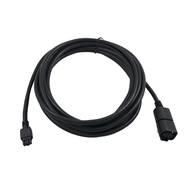 Innovate Sensor Cable: 18 ft. (LSU4.9)