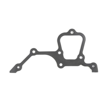 Cometic FRONT COVER GASKET .060" AFM