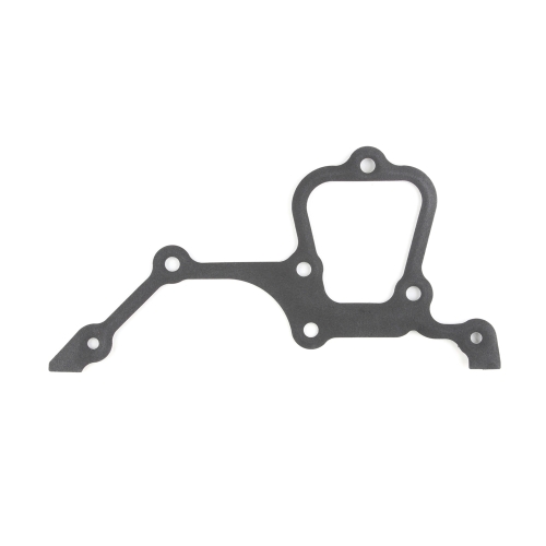Cometic FRONT COVER GASKET .060" AFM