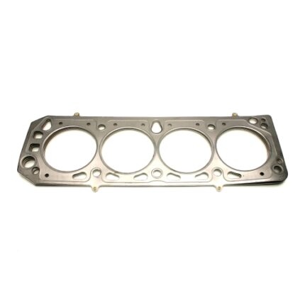 Cometic FORD/COSWORTH PINTO/YB  92.5mm.030" MLS STANDARD HE