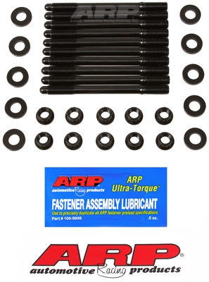 ARP Ford Zetec 2.0L Head Stud Kit