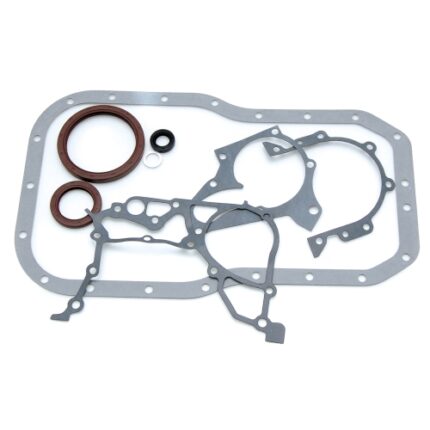 Cometic TOYOTA '90-97 5S-FE 2.2L Bottom End Kit
