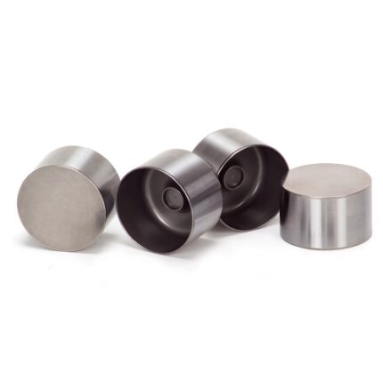 Supertech Cam Follower 35x26x16.7mm Use with 7mm LC WPC