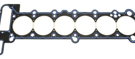 Athena Head gasket BMW M50B25/M52B25/M52B28 TH 2mm D 87mm
