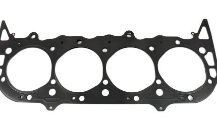Athena Head Gasket 396-454 GEN IV D.111,125 TH.0.7MM