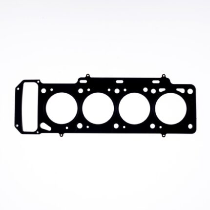 Cometic BMW 1573/1772cc '66-78 86mm.027" MLS M10 ENGINEE