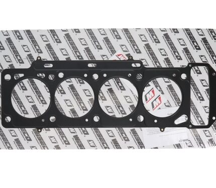 Wiseco Head Gasket BMW M10B18/M10B20 92.00mm .066'