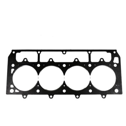 Athena Head gasket Chevy LSX D.106MM TH.1.5MM LEFT
