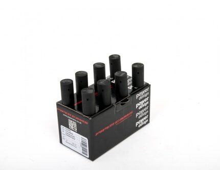 Piper Cam Followers BMC A Series