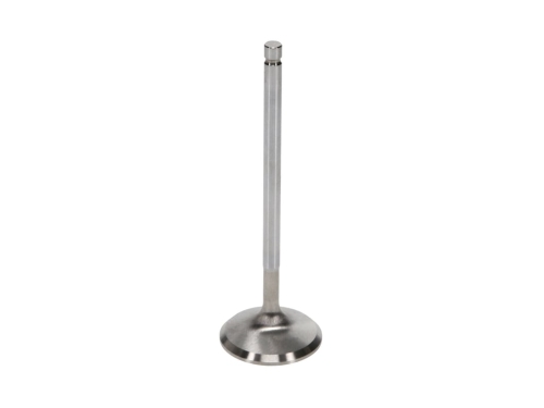 Manley 2.3 EcoBoost Int Valve Kit 33.00mm x 103.55mm x .2157 - Image 3