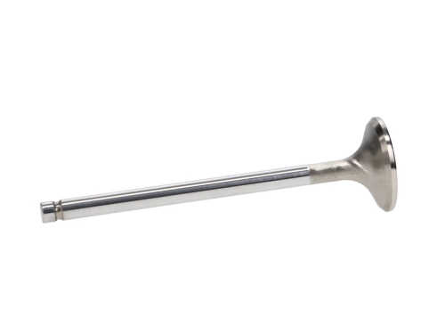 Manley Acura 1.6L B16A1 Exh Valve 28.50mm x 102.70mm x .2150 - Image 5