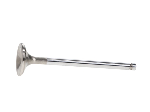 Manley Acura 1.6L B16A1 Exh Valve 29.00mm x 102.70mm x .2150 - Image 2