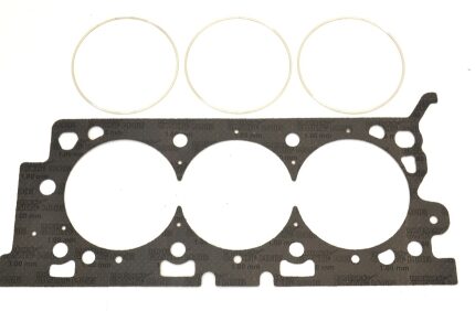 Athena Head Gasket 3.0 V6 MEBA/REBA/AJ D:97.6 TH:1.00 Right