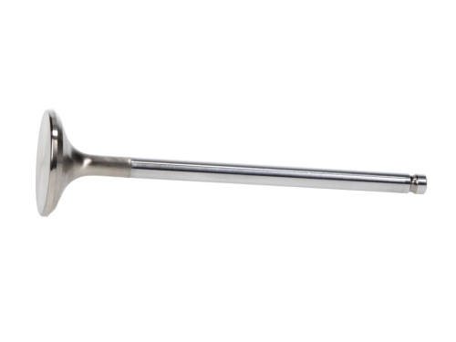 Manley Acura 1.6L B16A1 Exh Valve 28.00mm x 102.70mm x .2150 - Image 2