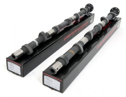 Piper Camshaft Aston Martin DB5/DB6 Race
