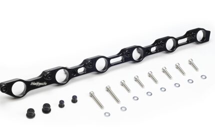 Haltech R35 Coil Bracket for Toyota JZ