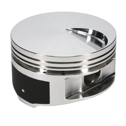 JE Pistons Kit 460 BBF FT B:4.390 - Image 18