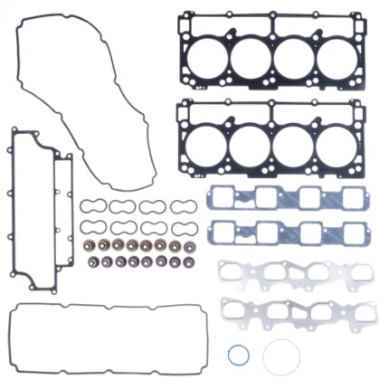Cometic HG Chrysler Hemi GEN3 4.125" MLS .036"