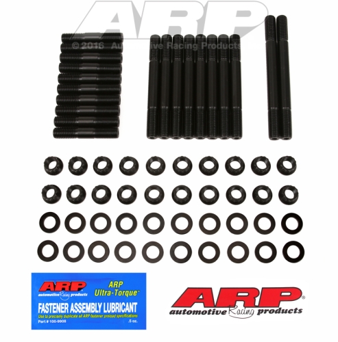 ARP Mopar "A" 12pt Head Stud Kit - Image 2