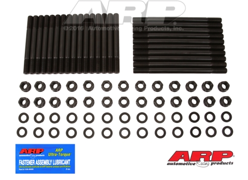 426 Hemi 1/2" hsk - Image 2