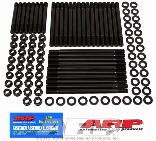 426 Hemi 7/16" hsk - Image 2