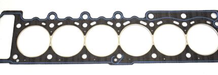 Athena Head gasket BMW S50B30/S50B32 Euro TH1,8mm D.87,1MM