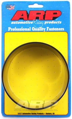 ARP 4.375'bore ring compressor Sleeve