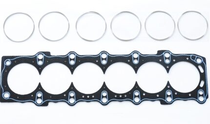 Athena Head gasket Toyota 3.0L 24V 2JZ-GTE D.87mm TH.1,6mm