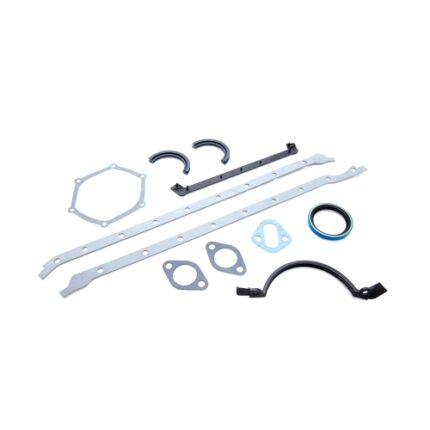 Cometic StreetPro Chevy 454 BB Bottom end kit