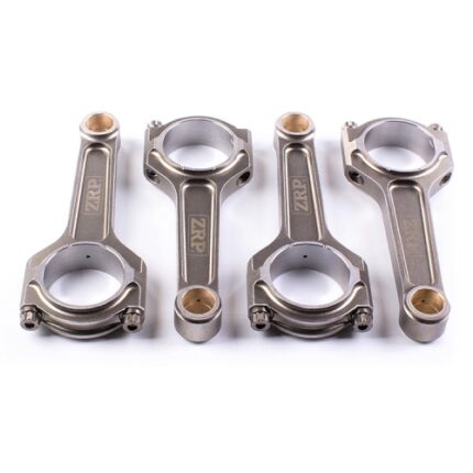 ZRP Conrod Kit VAG 1.8L 20v T 144.00 Pin:20.00 I-Beam HD R/D