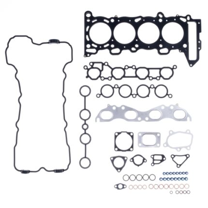 Cometic Top-End Kit Nissan SR20DET S14 87.50mm-MLS 0.40"