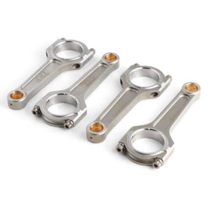 ZRP Conrod Kit Honda K24 Series (Turbo use)
