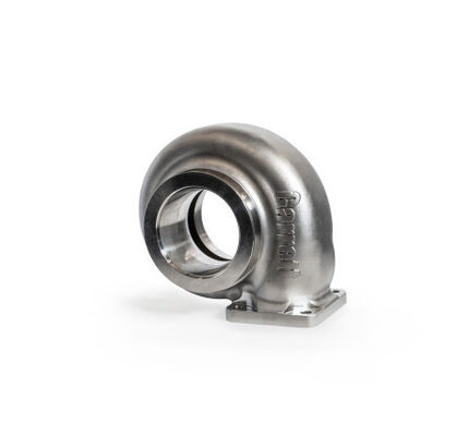 Garrett G45, A/R 1.44, T4/V-Band, Turbine Hsg Kit