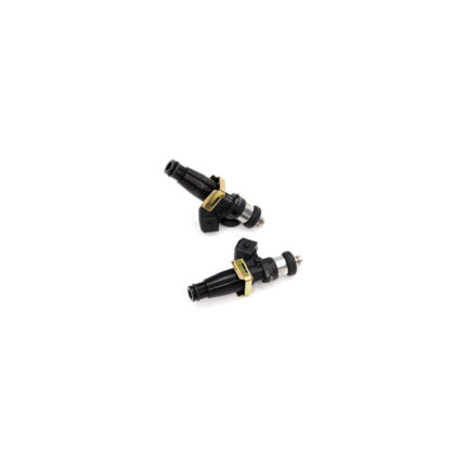 Deatschwerks 1500cc - Arctic Cat M1000, M8, XF/M 800, XF/M