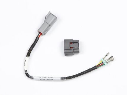 Haltech R32/33 CAM Angle Sensor Breakout