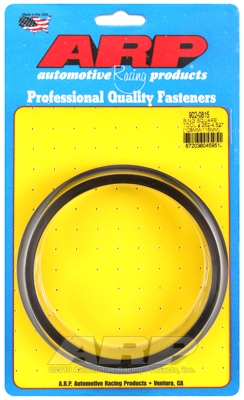 ARP Ring Squaring tool-108mm side 1/115mm side 2