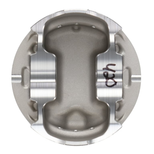 Wiseco Piston Left SBC LS1 Vort 5.3 FT -2.2cc 10.25:1 3.780 - Image 4