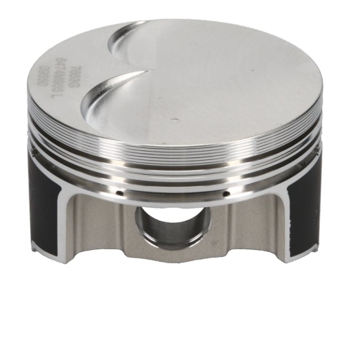 Wiseco Piston Left SBC LS1 Vort 5.3 FT -2.2cc 10.25:1 3.780 - Image 56