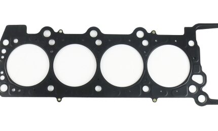 Athena Head Gasket FORD 4.6/5.4 91-04 L D.92,2 TH.1