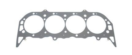 Athena Head Gasket 396-454 GEN IV D.117,602 TH1,15MM