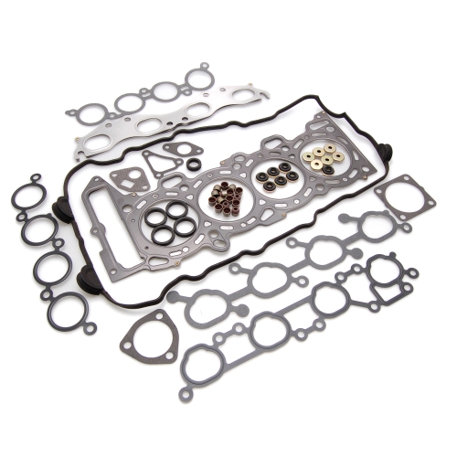 Cometic NISSAN '91-96 SR20DE FWD ONLY 87mm Bore Top End Kit