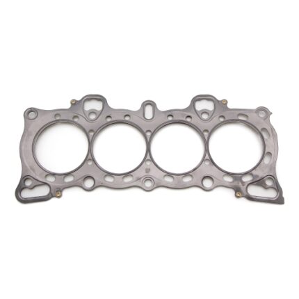 Cometic HONDA D15B1-2-7/D16A6-7 77mm.045" MLS SOHC ZC HEAD